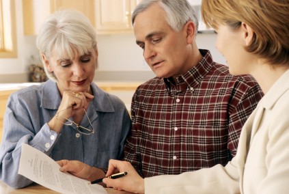 Limit Taxes on Capital Gains in RetirementKiplinger