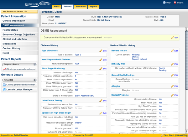 List of Project Portfolio Management Software Tools