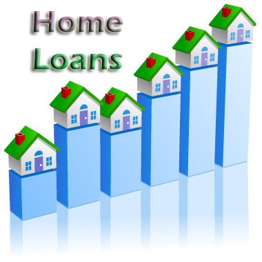 Loan Programs