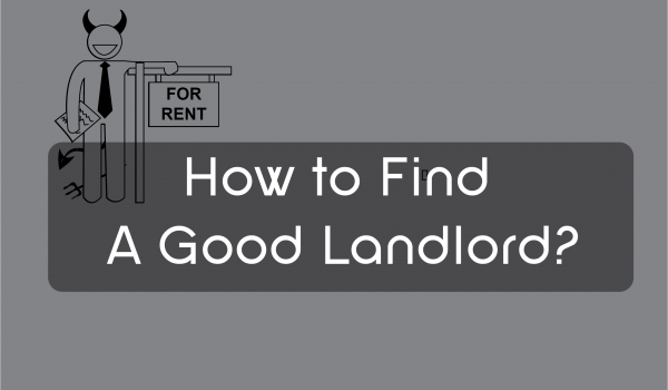 Looking to downsize but can’t sell your house just yet Try playing landlordtenan’s how to