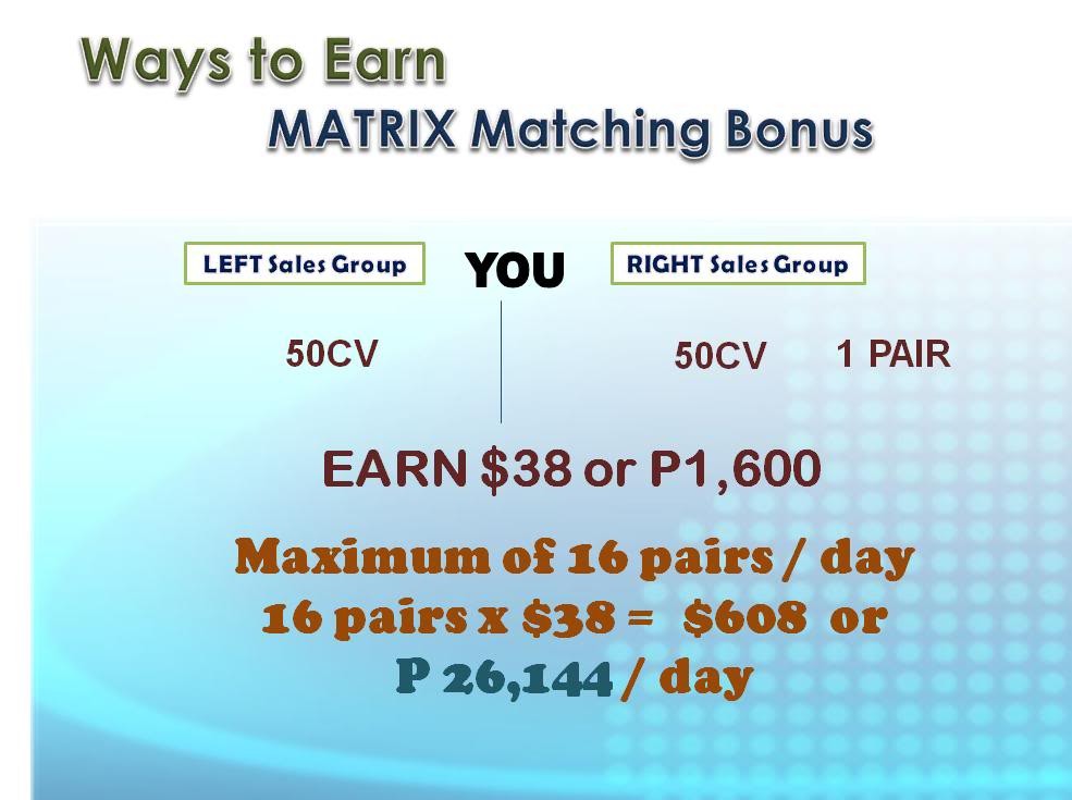 MarieHelene Babin Automated binary options trading system MarieHelene Babin