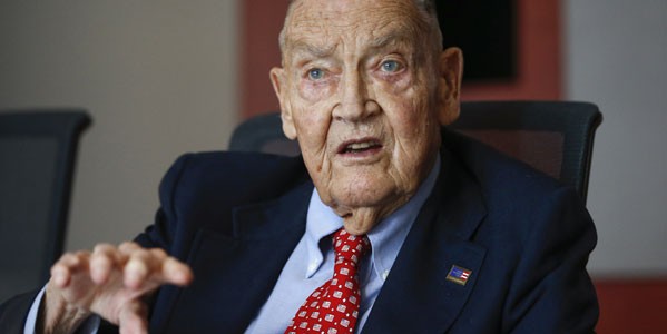 Market Timing Criticisms From John Bogle