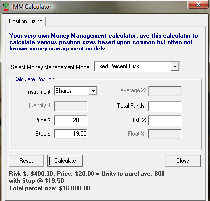 Money Management_1