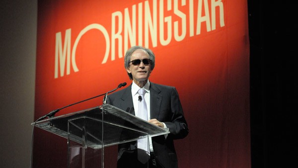 Morningstar Downgrades Pimco Total Return Bond Fund to Bronze