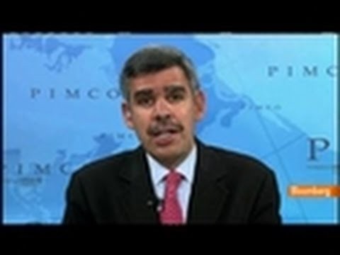 Morningstar worried about Pimco s corporate culture The Buzz Investment and Stock Market News