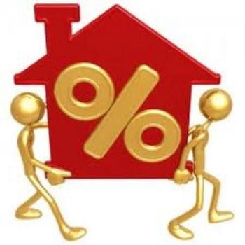 Changes in Mortgage Rates and the Economic Factors