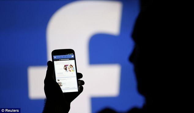 Should You Invest in FaceBook How to Buy Shares of FaceBook Stock