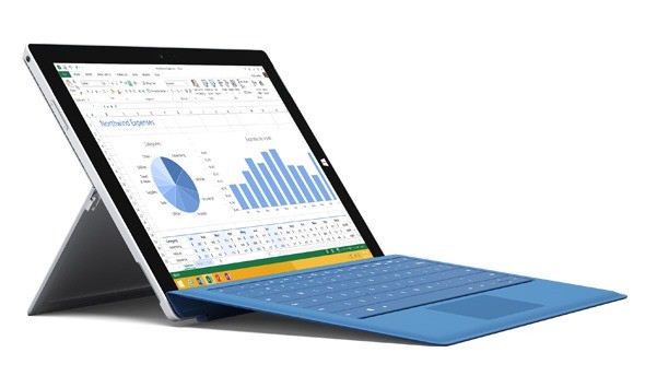 Motley Fool Pro
