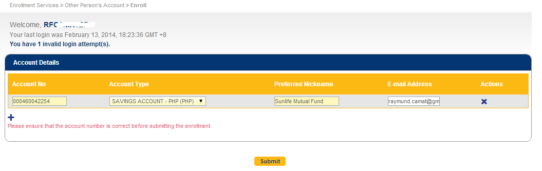 Lists of winning mutual funds can be deceiving