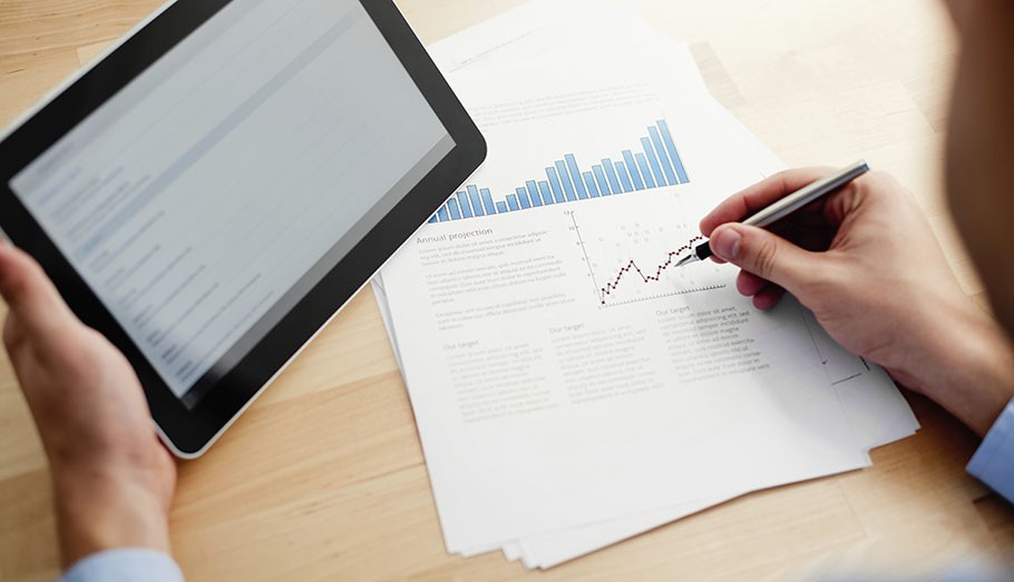 Mutual Funds How To Read A Mutual Fund Table