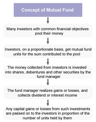 Mutual Funds Investment