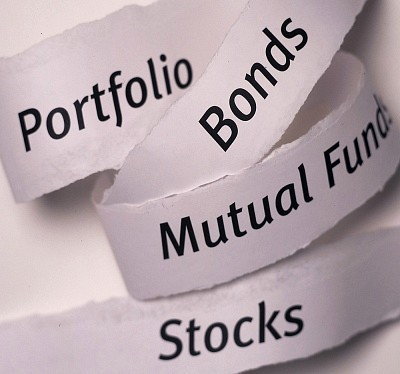 Mutual Funds