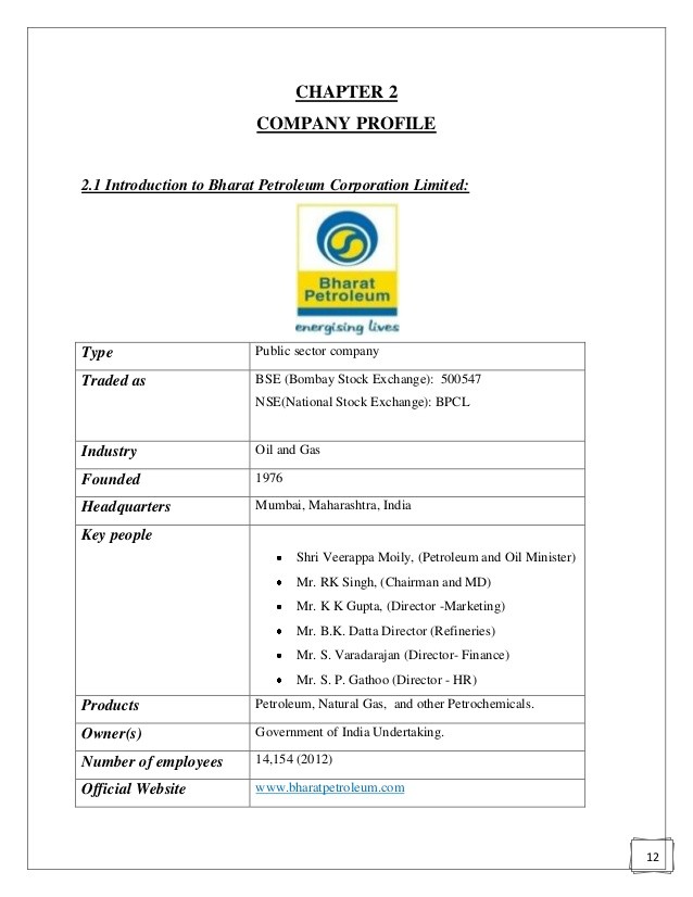 My Findings Short Introduction on Trading (Specific to Indian Stock Market)