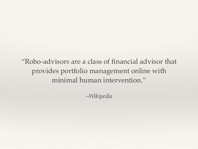 Asset Allocation Strategies_4