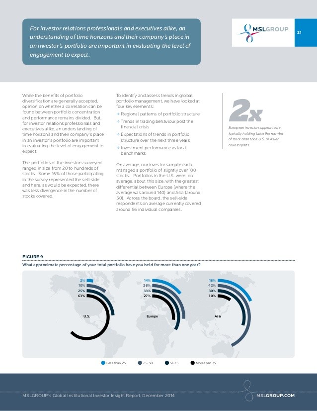 National News Global spin could broaden horizons of your fund portfolio (05