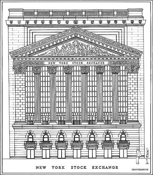 National Stock Exchange of India Wikipedia the free encyclopedia