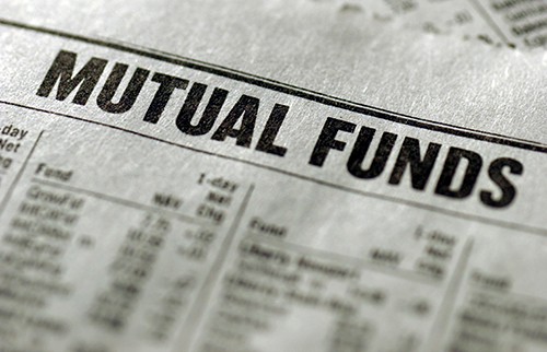 Need income Try a balanced fund