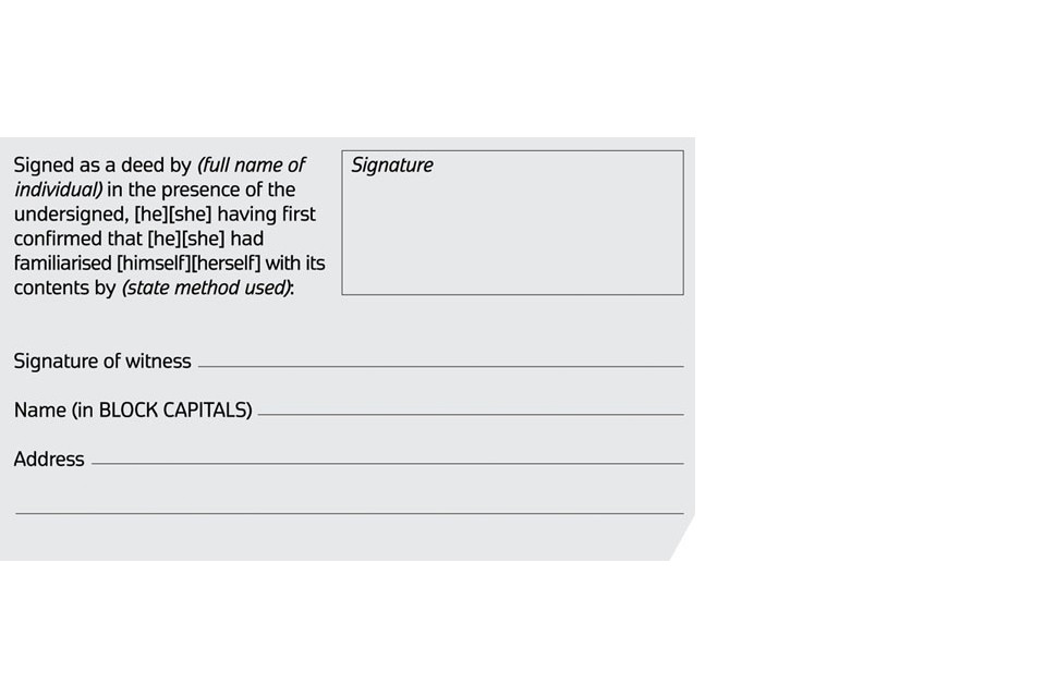 Need To Comprehend Debt Consolidation Better This Article Will Explain