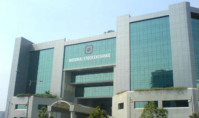 News Detail News & Views National Stock Exchange