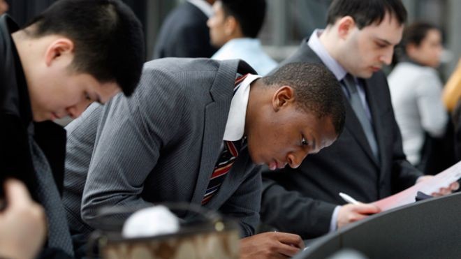 News Finance Area Offers Many CareerFocused Opportunities The College of Business News Finance Area Offers Many CareerFocused Opportunities The College of Business