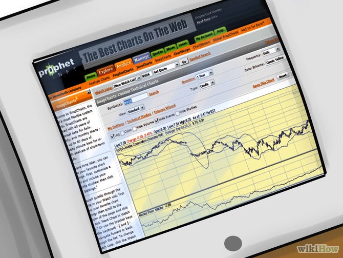 News Reality Investors Should Choose Index Funds With the Lowest Fees