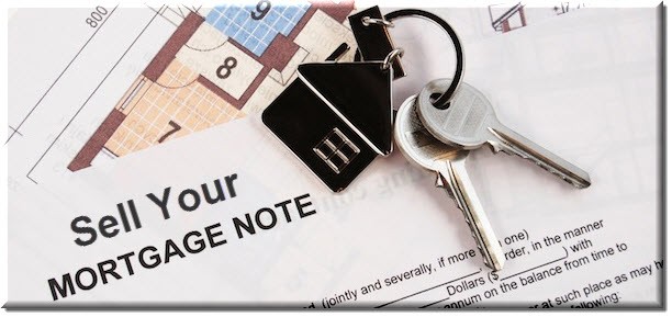 Note Buying Buy Notes Mortgage Notes