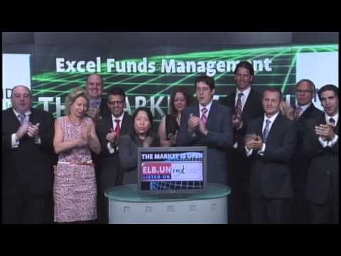 O Leary Funds Management LP O Leary Funds Management LP