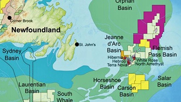 Offshore bids price Canadians out of housing market Canada CBC News