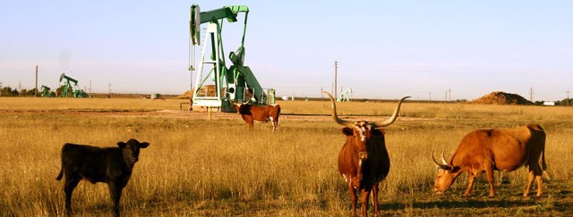 Oil and Gas Well Investments What you need to know!