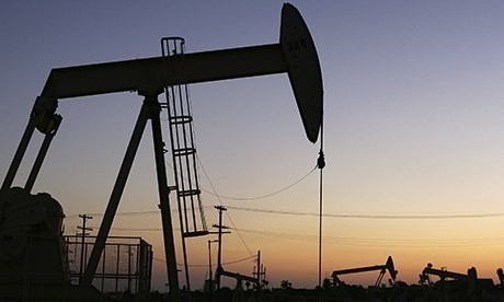 Oil Scams Investing Information to Avoid the Scams