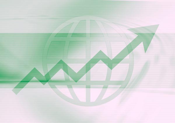 One Resource Financial Consultants Growth Stocks v Stocks Article Growth Stocks v