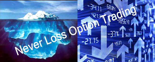 Option Trading