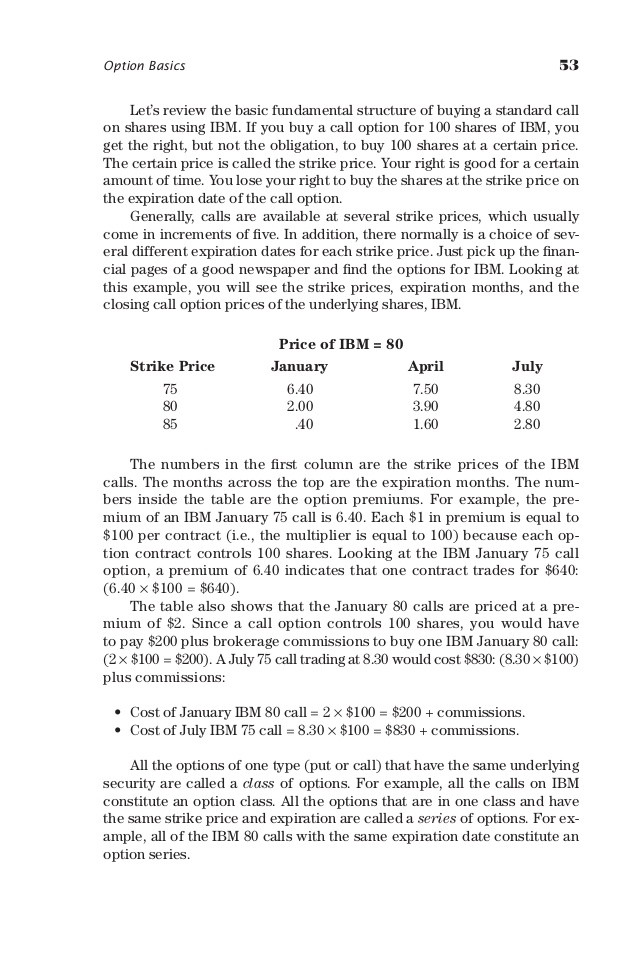 Options Strategist Harvests Gains on EQIX Call Butterfly Spread