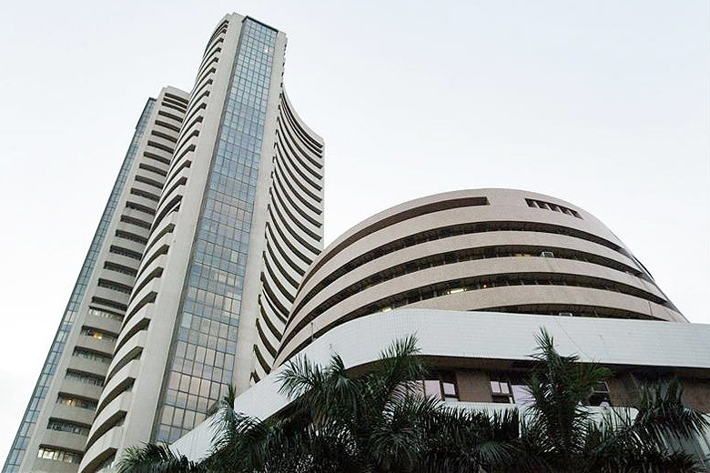 Overview basics of the Indian Securities Market