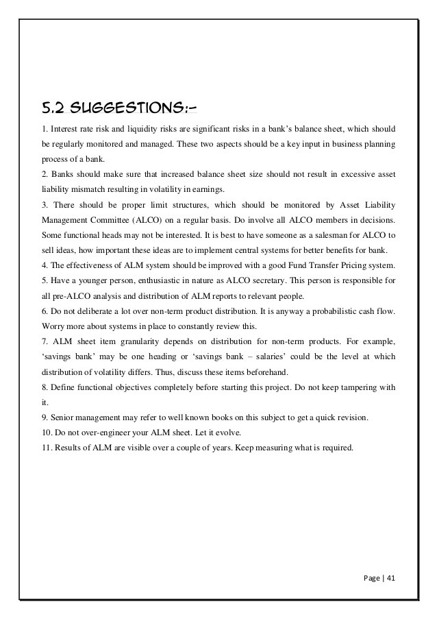 Page Chapter 7 The Risk and Term Structure of Interest Rates Part I