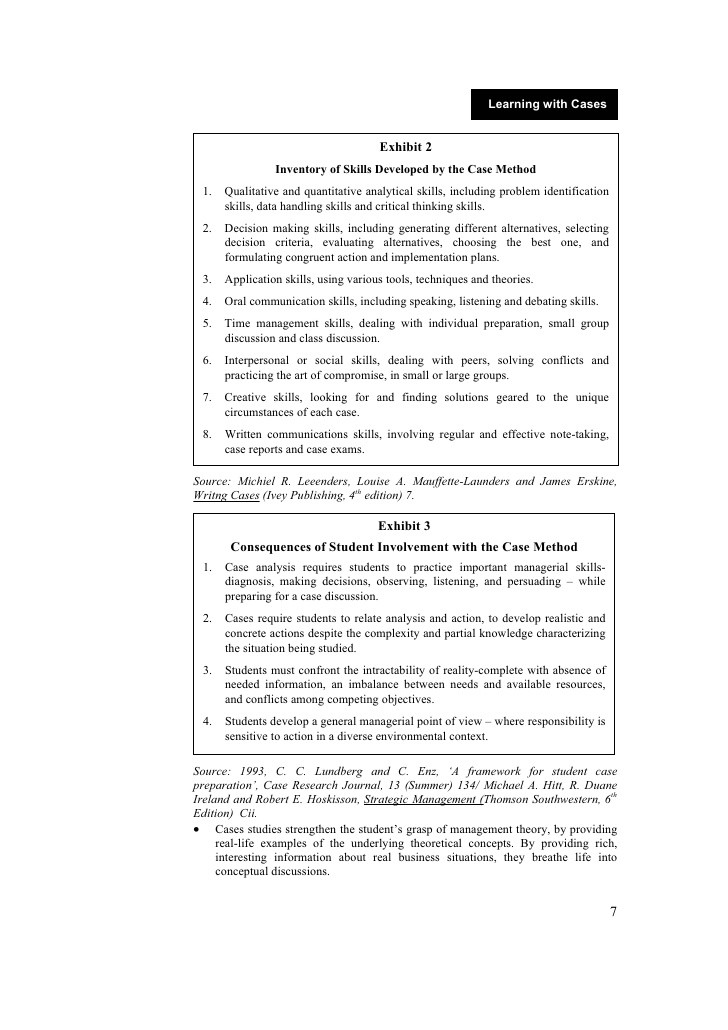 Partnership Audit Technique Guide Chapter 2 Initial Year Return Issues (Published 122002)