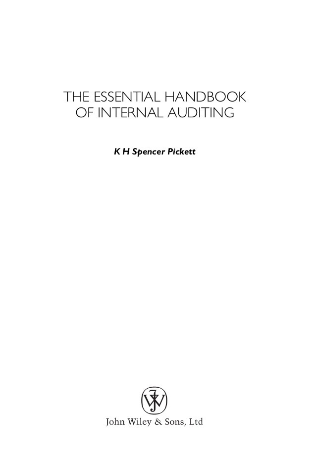 Partnership Audit Technique Guide Chapter 2 Initial Year Return Issues (Published 122002)