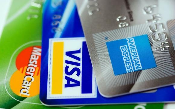 Paying a Premium for American Express Doesn t Matter When It s Doing All the Right Things (AXP)