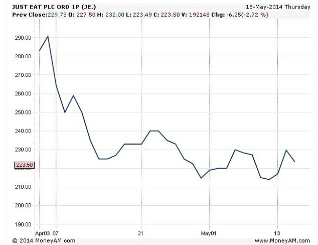 Pension and investment managers Beware the QST trap