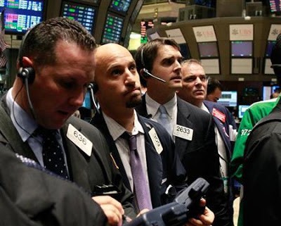 Pension Pulse Another Leveraged ETN Scam Blows Up Pension Pulse Another Leveraged ETN Scam Blows Up