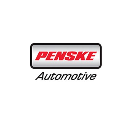 Penske Automotive Group Cash On Cheap Euro And Commercial Vehicles Penske Automotive Group Inc