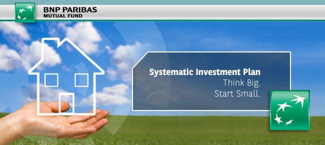 Planning with Mutual Funds