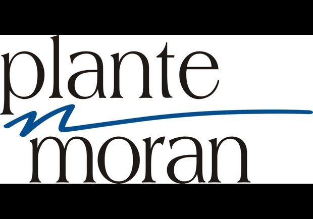 Plante & Moran