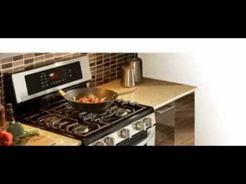 Polar Star Realty Trust IPO Add Some International Real Estate To Your Portfolio Polar Star Polar Star Realty Trust IPO Add Some International Real Estate To Your Portfolio Polar Star