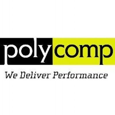 Polycomp Launches SelfDirected IRA Investor Education Sessions