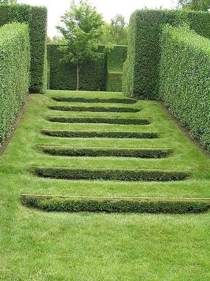 Portfolio Hedges