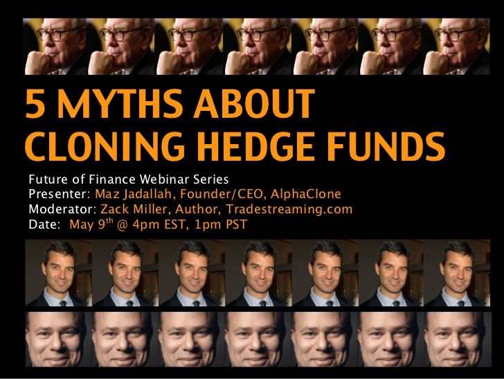 Portfolio Hedging Myths and Misconceptions