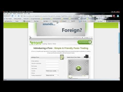 Potential Pitfalls of Global Investing Through a Roth IRA Potential Pitfalls of Global Investing Through a Roth IRA