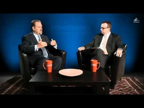 PowerShares Canada expands smart beta suite with new lowvolatility ETFs TORONTO Sept 8 2014