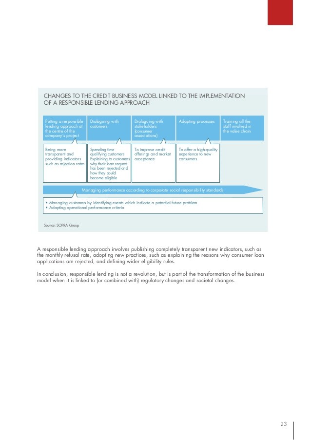 PPT Diversifying selection criteria are changing outsourcing landscape PowerPoint presentation